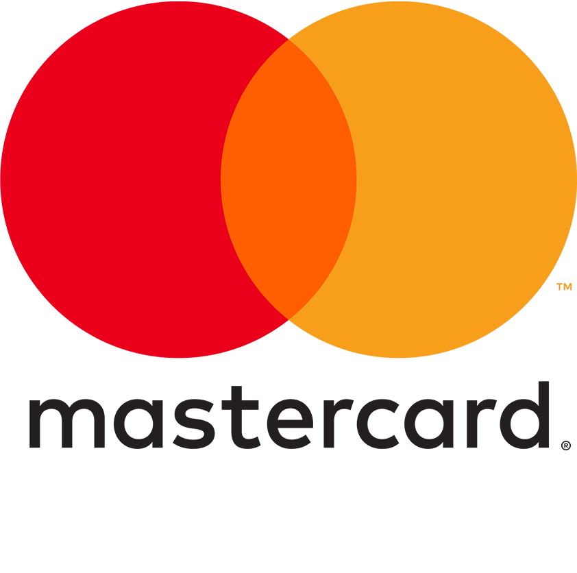 mastercard card